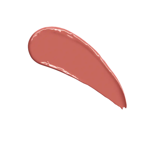 HOT LIPS 2 ANGEL ALESSANDRA
