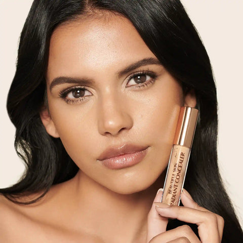 BEAUTIFUL SKIN RADIANT CONCEALER 1 FAIR