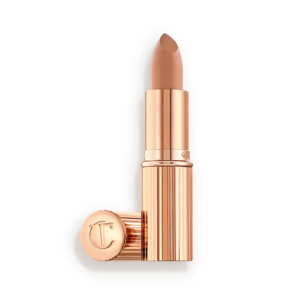 THE SUPER NUDES K.I.S.S.I.N.G - PENELOPE PINK
