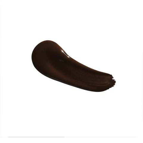 HOLLYWOOD CONTOUR WAND FAIR