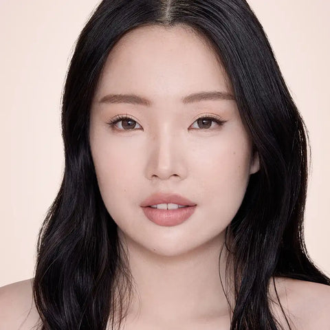 AIRBRUSH FLAWLESS BLUR CONCEALER 1 FAIR