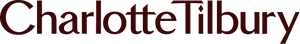 charlotetilburycos.com