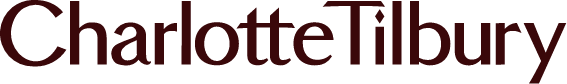 charlotetilburycos.com