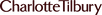 charlotetilburycos.com