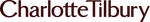 charlotetilburycos.com