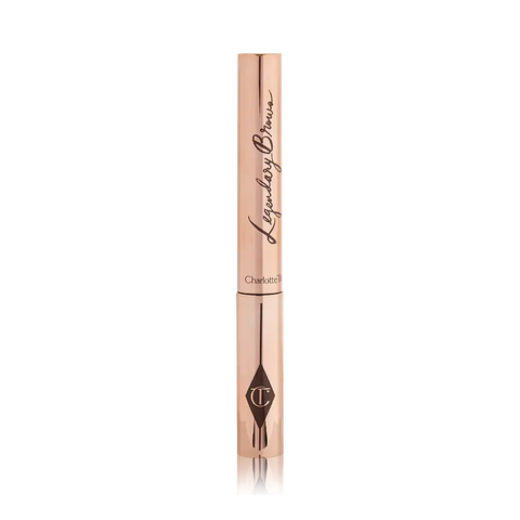 LEGENDARY BROWS TAUPE