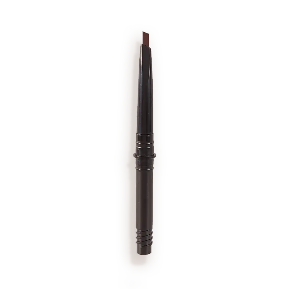 BROW CHEAT REFILL MEDIUM BROWN