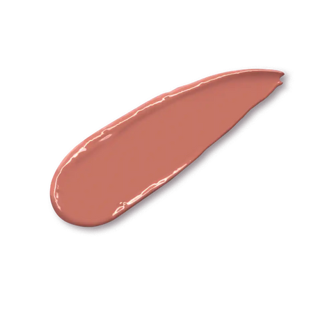 K.I.S.S.I.N.G 90s PINK