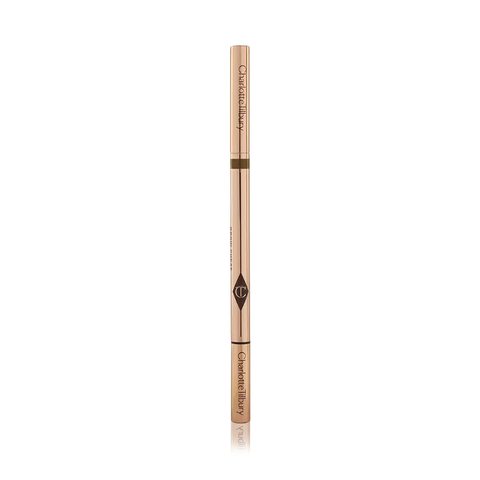 BROW CHEAT LIGHT BLONDE