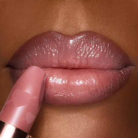 K.I.S.S.I.N.G 90s PINK
