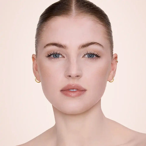 AIRBRUSH FLAWLESS BLUR CONCEALER 1 FAIR