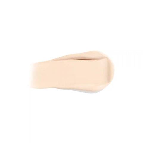 AIRBRUSH FLAWLESS FOUNDATION 1 COOL