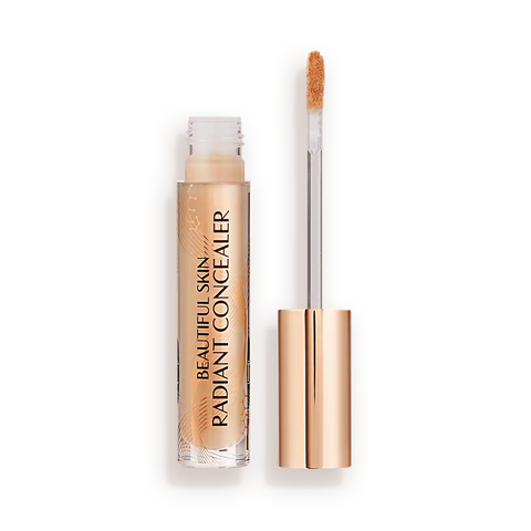 BEAUTIFUL SKIN RADIANT CONCEALER 1 FAIR