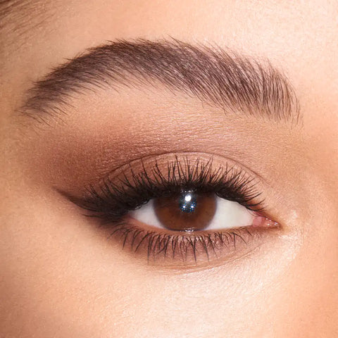 LUXURY PALETTE EXAGGER-EYES
