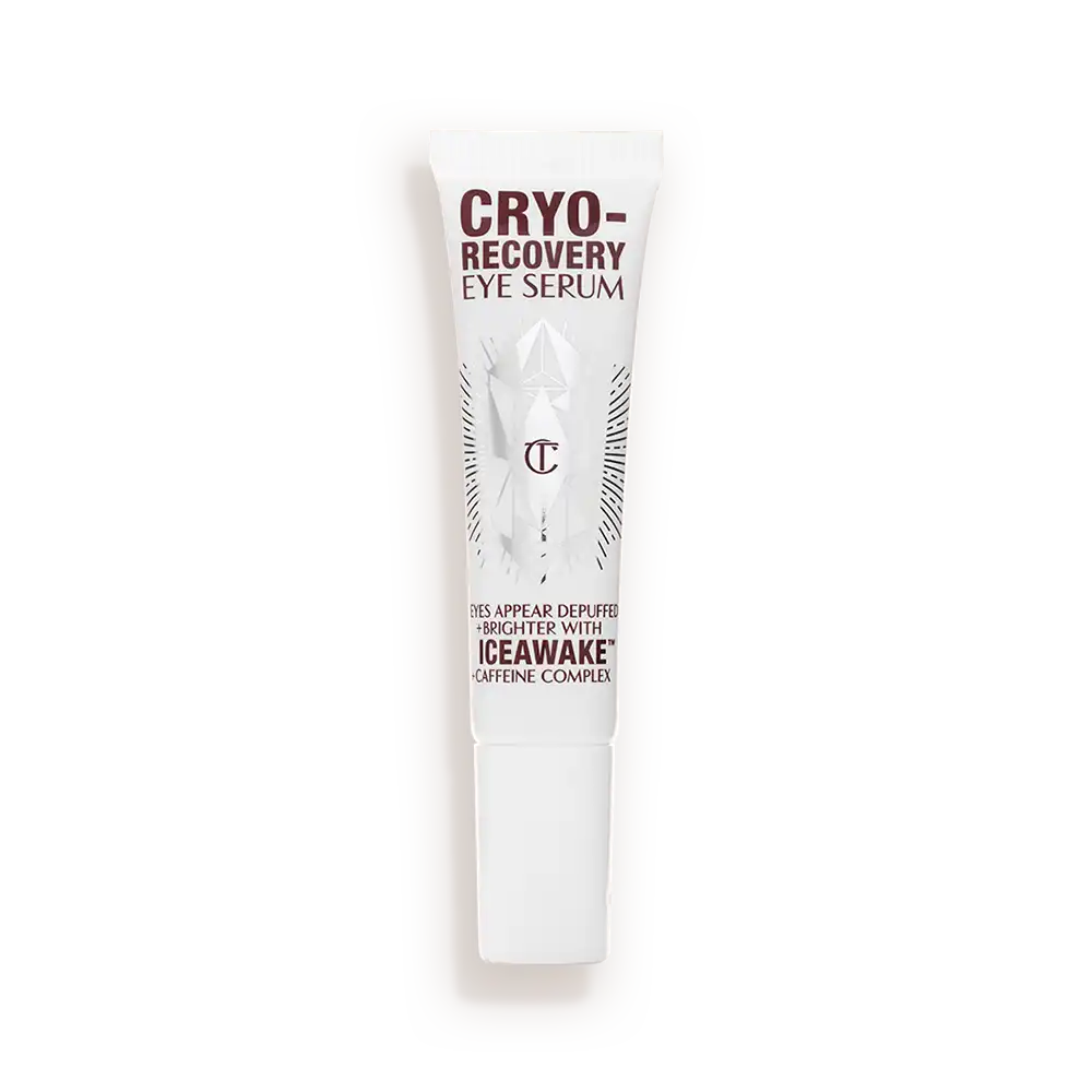 CRYO-RECOVERY EYE SERUM 15 ML
