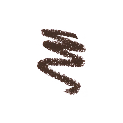 ROCK 'N' KOHL BARBARELLA BROWN