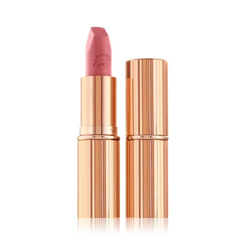 HOT LIPS PENELOPE PINK