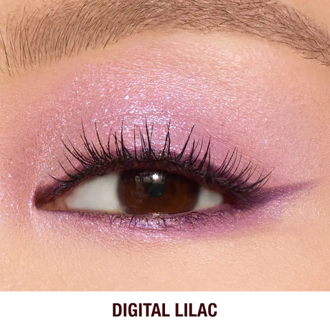 CHARLOTTE’S PALETTE OF BEAUTIFYING EYE TRENDS DUO EYE KIT