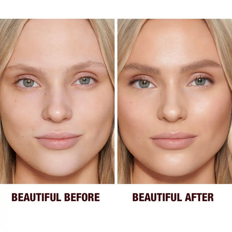 UNISEX HEALTHY GLOW HYDRATING TINT