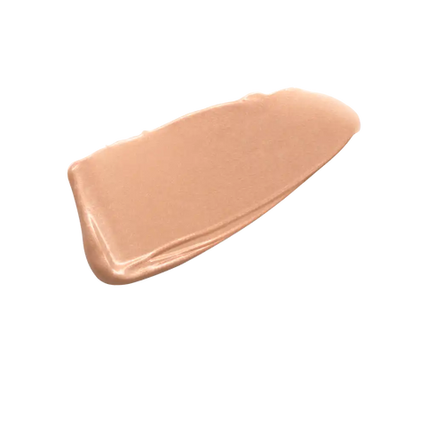 SUPERMODEL BODY BODY HIGHLIGHTER