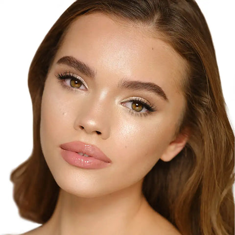 HOLLYWOOD GLOW GLIDE FACE ARCHITECT HIGHLIGHTER MOONLIT GLOW