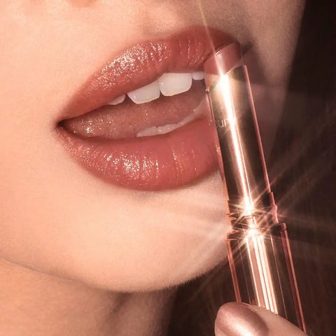 SUPERSTAR LIPS EVERLASTING KISS