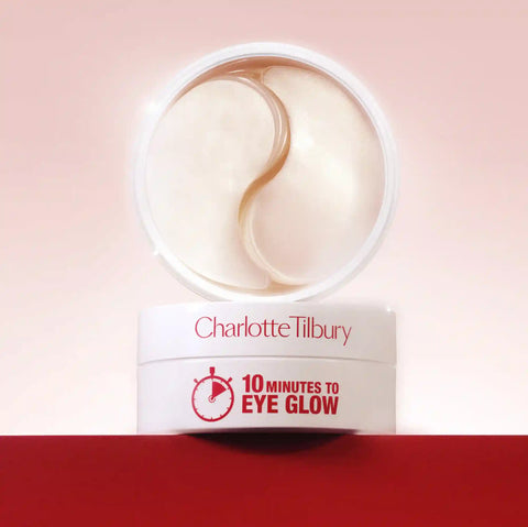 THE IMMEDIATE EYE REVIVAL DUO SKINCARE KIT