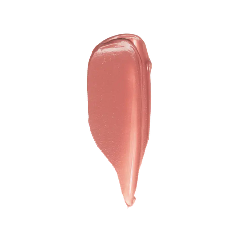 AIRBRUSH FLAWLESS LIP BLUR HONEY BLUR