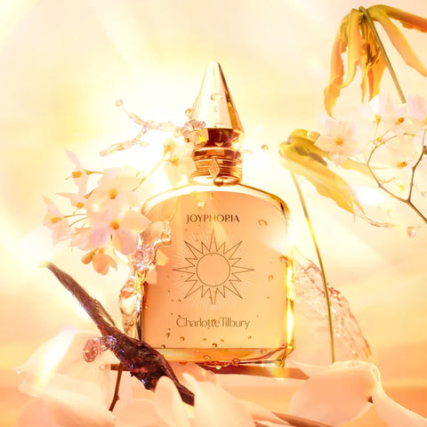 JOYPHORIA PERFUME GIFT SET
