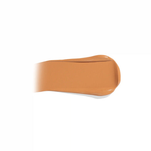 AIRBRUSH FLAWLESS FOUNDATION 1 COOL
