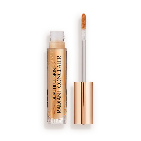 BEAUTIFUL SKIN RADIANT CONCEALER 6 MEDIUM