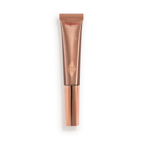 HOLLYWOOD CONTOUR WAND FAIR