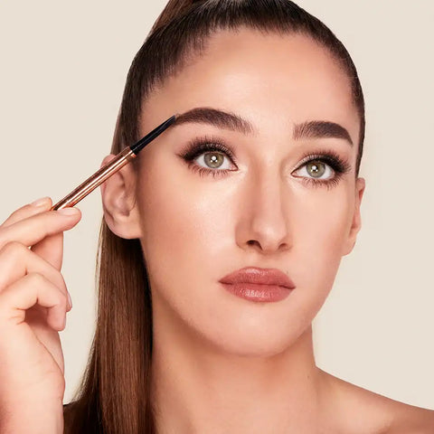 BROW CHEAT LIGHT BLONDE