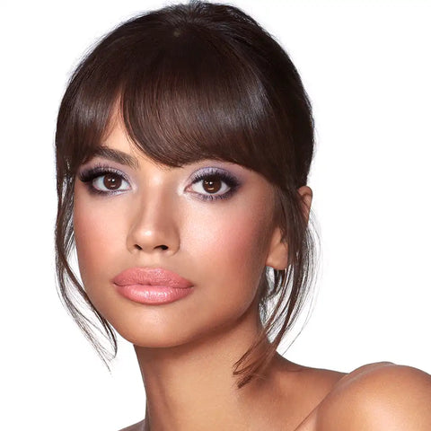 CHEEK TO CHIC FIRST LOVE