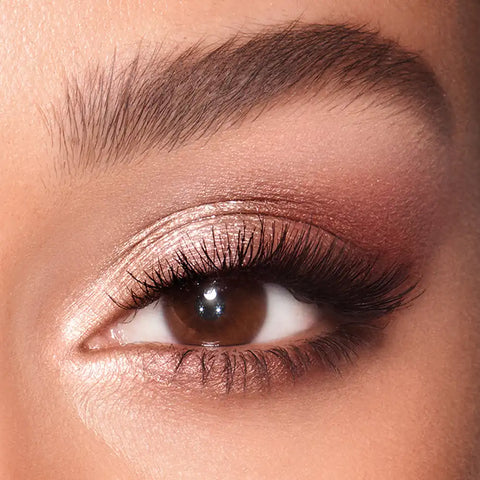 LUXURY PALETTE EXAGGER-EYES