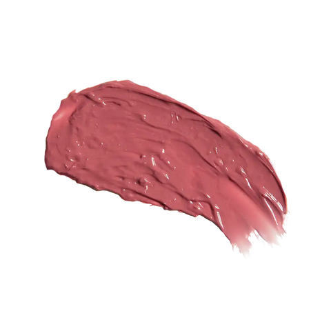 HYALURONIC HAPPIKISS PILLOW TALK