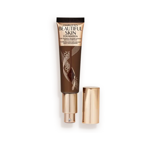 BEAUTIFUL SKIN FOUNDATION 3 NEUTRAL