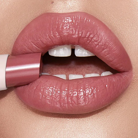 PILLOW TALK ICONIC LIP AND CHEEK KIT PILLOW TALK ORIGINAL