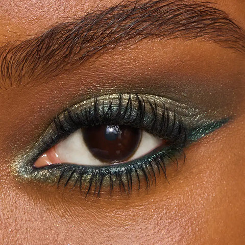 CHARLOTTE'S PALETTE OF BEAUTIFYING EYE TRENDS SUPER NEUTRAL