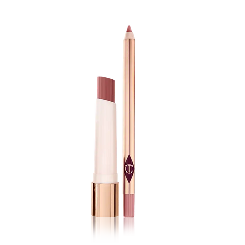 HYALURONIC HAPPIKISS LIP KIT LIP KIT