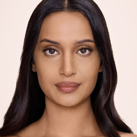 AIRBRUSH FLAWLESS BLUR CONCEALER 1 FAIR