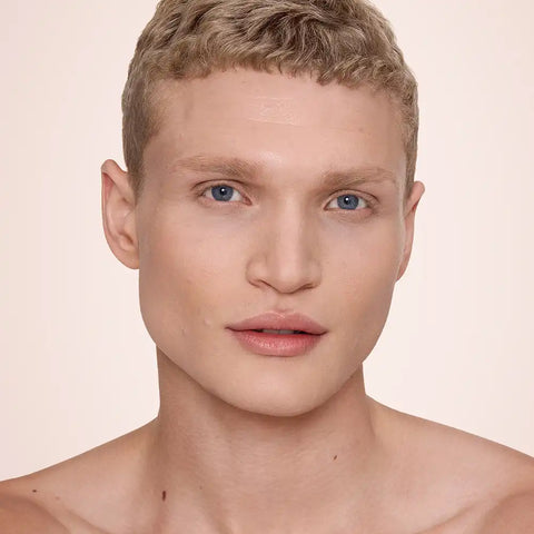 AIRBRUSH FLAWLESS BLUR CONCEALER 1 FAIR