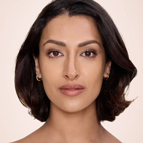AIRBRUSH FLAWLESS BLUR CONCEALER 1 FAIR