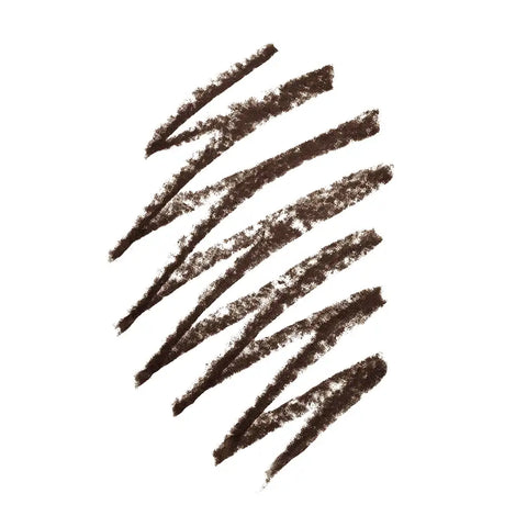 BROW CHEAT BLACK BROWN