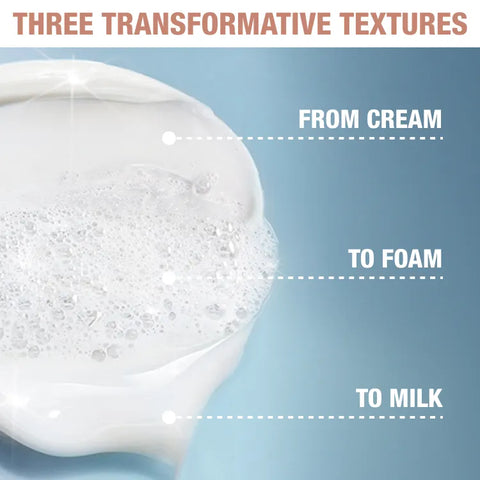 MAGIC CLEANSE, TONE & GLOW DUO SKINCARE KIT
