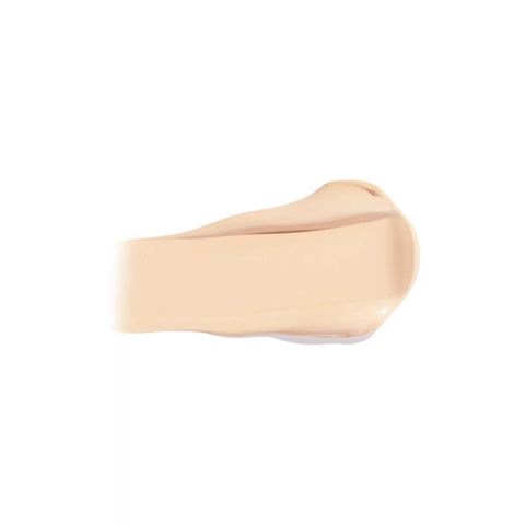 AIRBRUSH FLAWLESS FOUNDATION 1 COOL