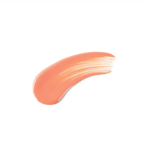 MATTE BEAUTY BLUSH WAND PILLOW TALK DREAM POP