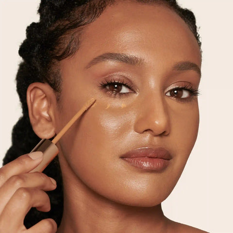 BEAUTIFUL SKIN RADIANT CONCEALER 1 FAIR