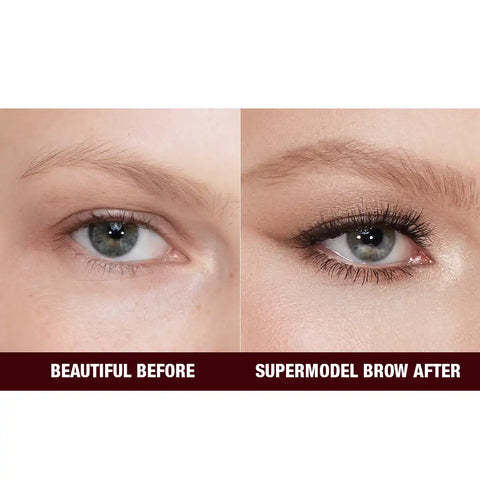BROW CHEAT REFILL LIGHT BLONDE