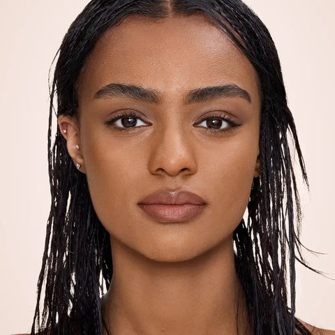 AIRBRUSH FLAWLESS BLUR CONCEALER 1 FAIR